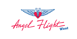 Angel Flight West